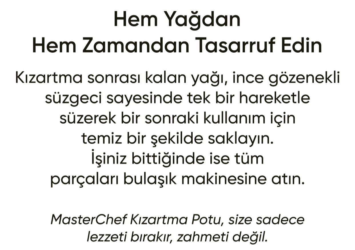 Promotional Imasge 1