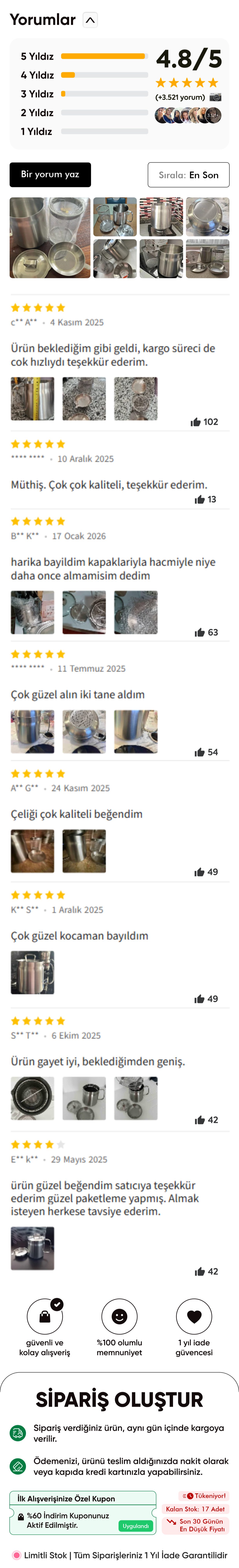 Promotional Imasge 1