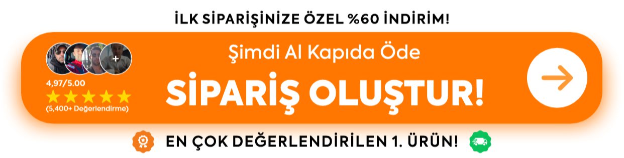 Promotional Imasge 1