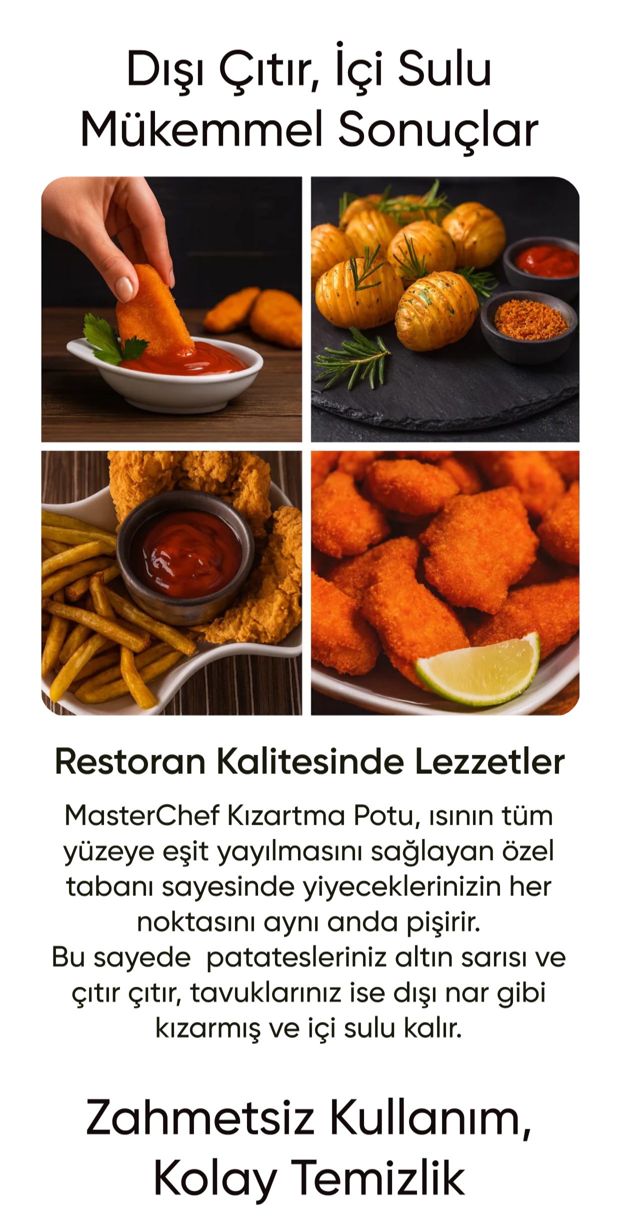 Promotional Imasge 1